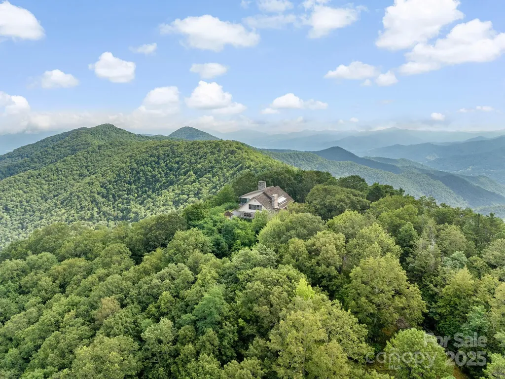 2200 Camp Branch Road Waynesville NC 28786