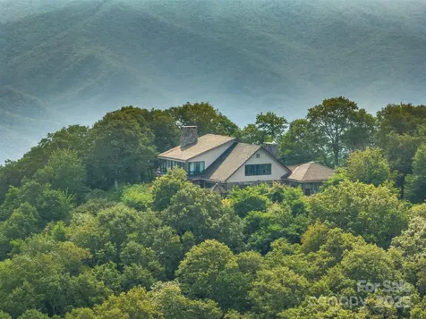 2200 Camp Branch Road Waynesville NC 28786