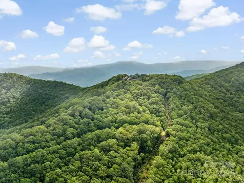 2200 Camp Branch Road Waynesville NC 28786
