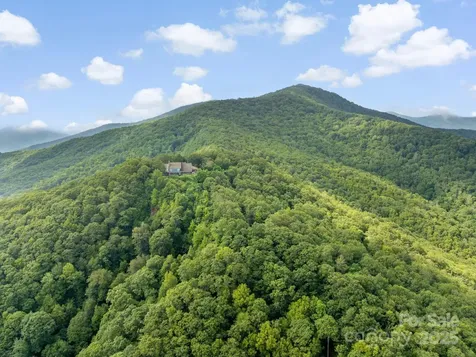 2200 Camp Branch Road Waynesville NC 28786