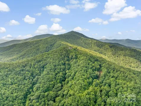 2200 Camp Branch Road Waynesville NC 28786