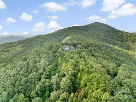 2200 Camp Branch Road Waynesville NC 28786