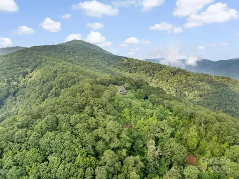 2200 Camp Branch Road Waynesville NC 28786