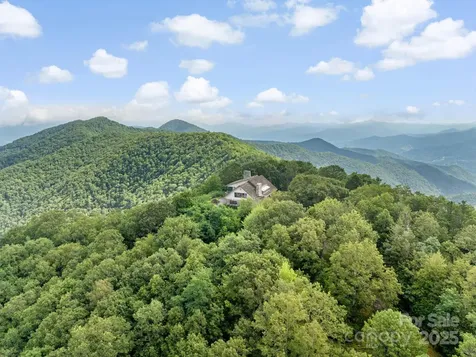 2200 Camp Branch Road Waynesville NC 28786