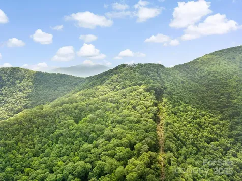 2200 Camp Branch Road Waynesville NC 28786