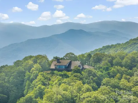 2200 Camp Branch Road Waynesville NC 28786