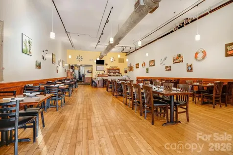 122 College Street Asheville NC 28801