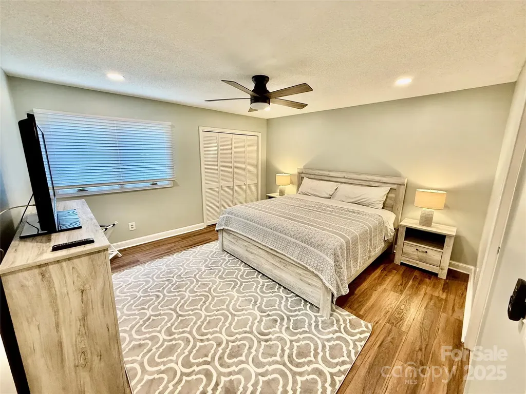 155 Quail Cove Boulevard Lake Lure NC 28746