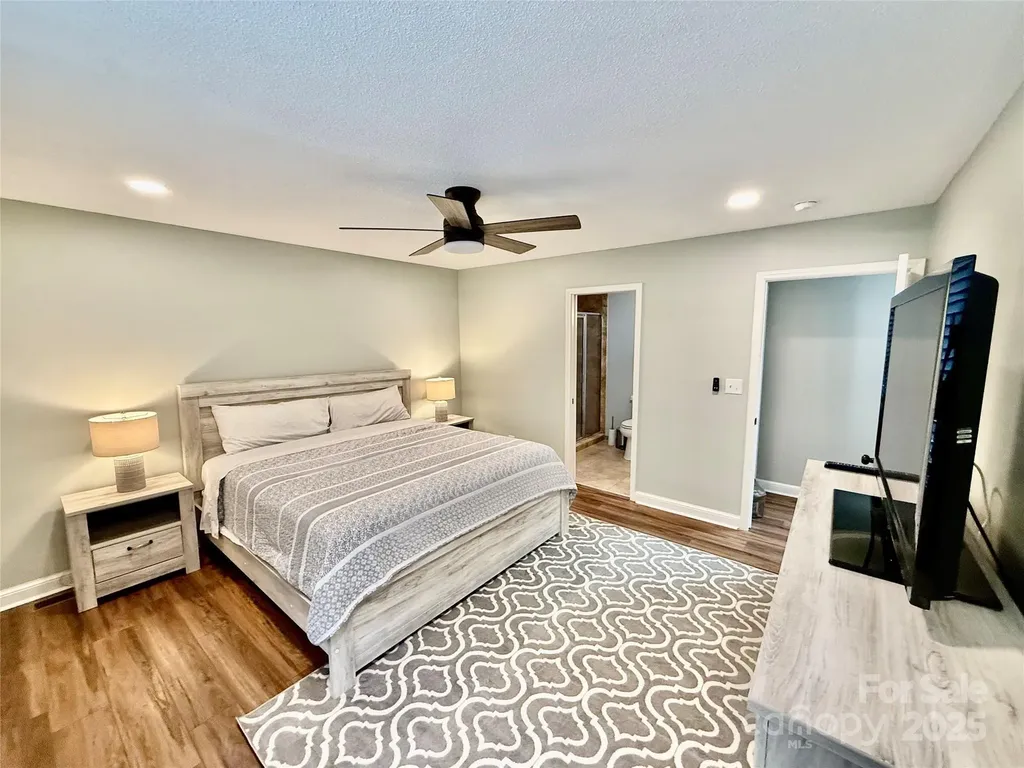 155 Quail Cove Boulevard Lake Lure NC 28746