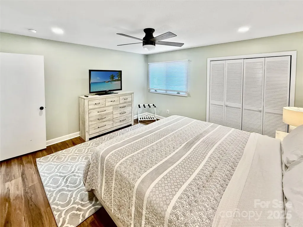 155 Quail Cove Boulevard Lake Lure NC 28746