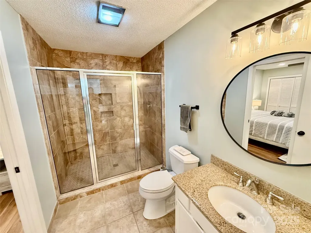 155 Quail Cove Boulevard Lake Lure NC 28746