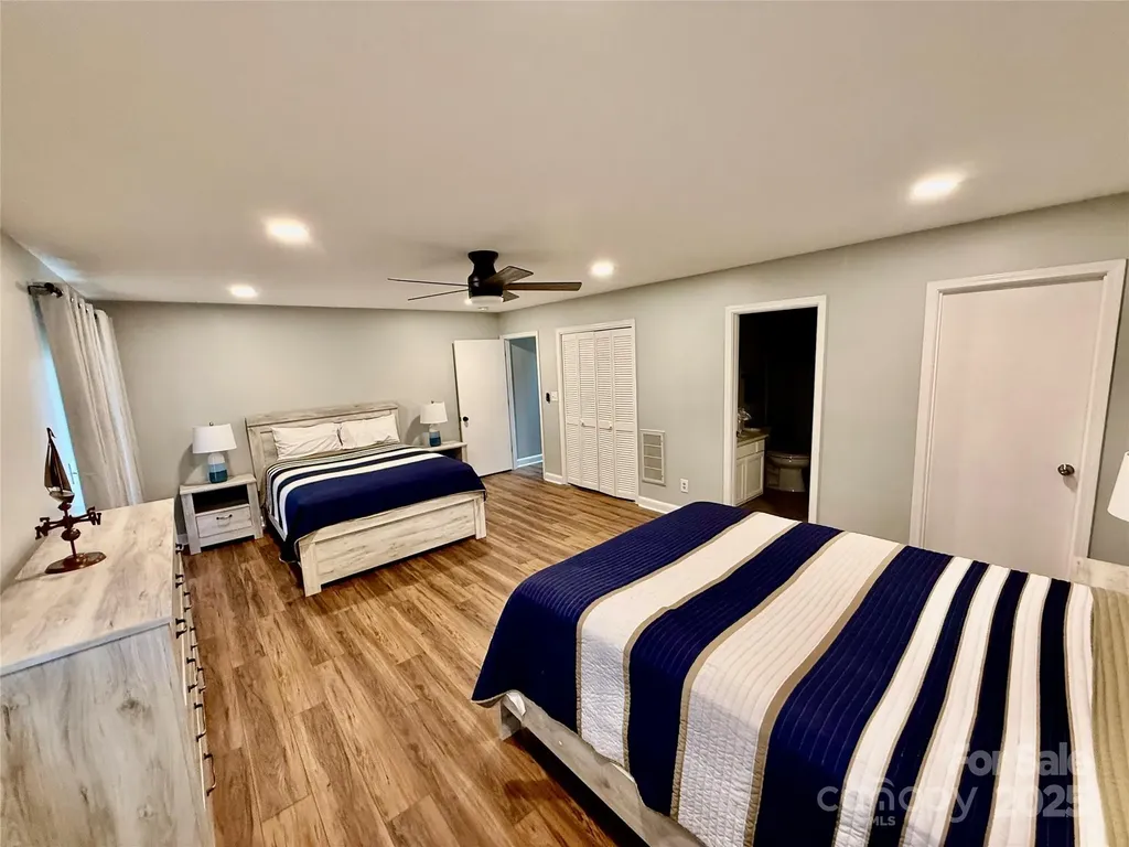 155 Quail Cove Boulevard Lake Lure NC 28746