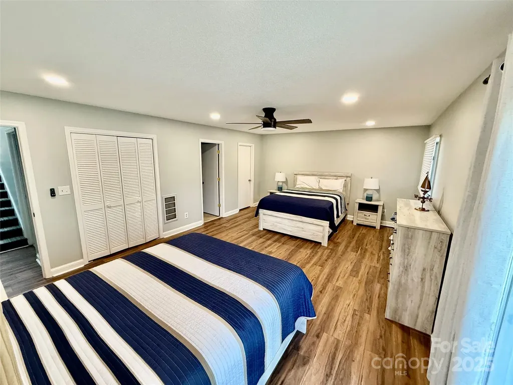 155 Quail Cove Boulevard Lake Lure NC 28746