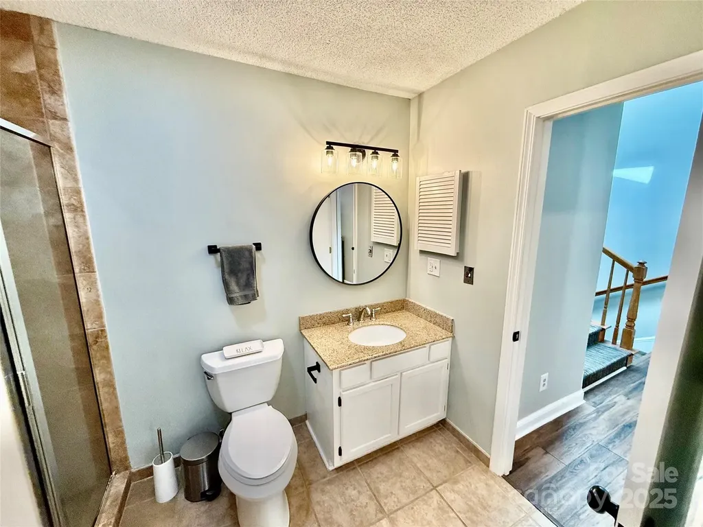 155 Quail Cove Boulevard Lake Lure NC 28746