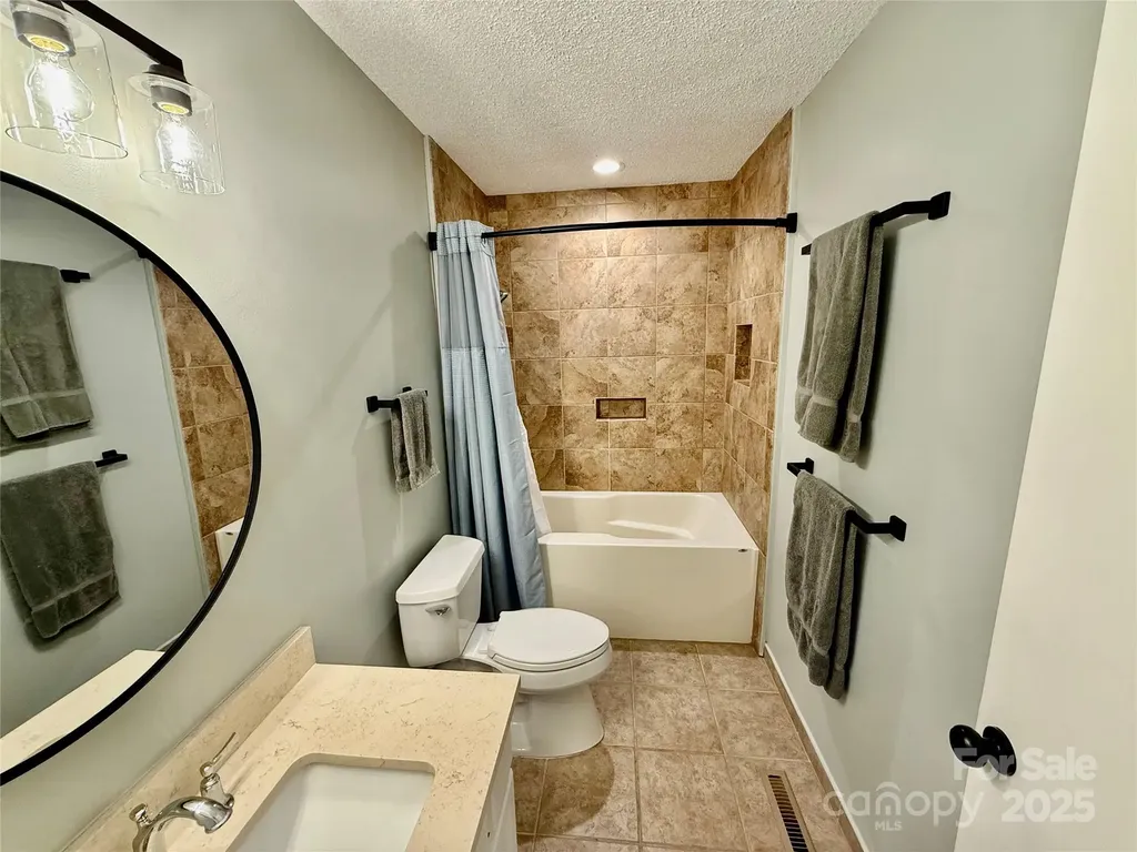 155 Quail Cove Boulevard Lake Lure NC 28746