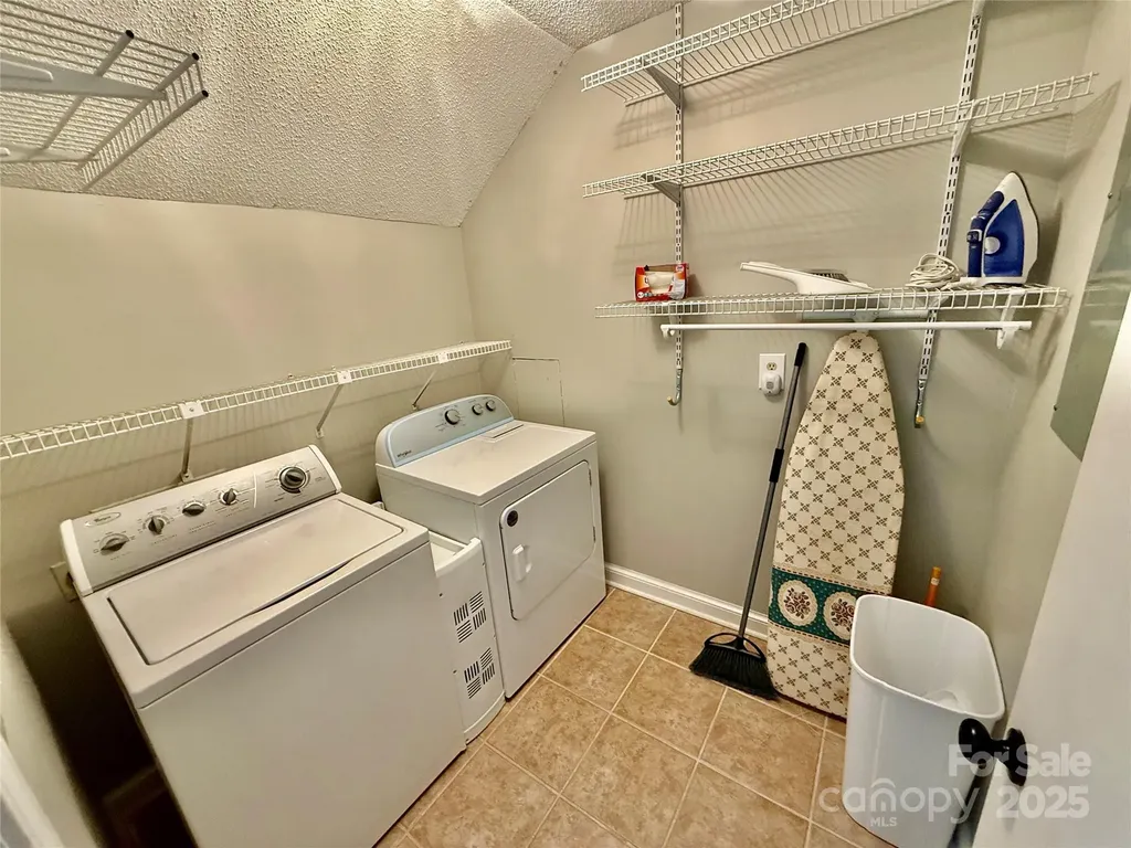 155 Quail Cove Boulevard Lake Lure NC 28746