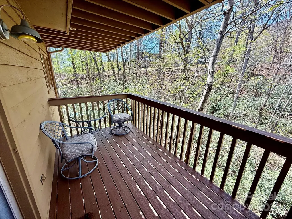 155 Quail Cove Boulevard Lake Lure NC 28746