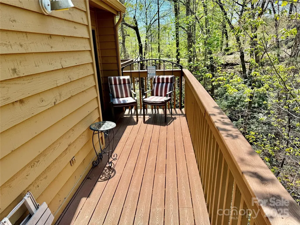 155 Quail Cove Boulevard Lake Lure NC 28746