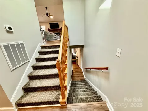 155 Quail Cove Boulevard Lake Lure NC 28746
