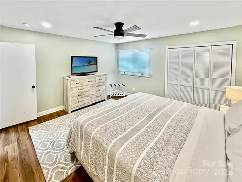 155 Quail Cove Boulevard Lake Lure NC 28746