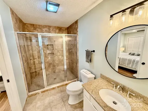 155 Quail Cove Boulevard Lake Lure NC 28746