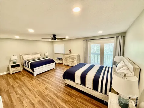 155 Quail Cove Boulevard Lake Lure NC 28746