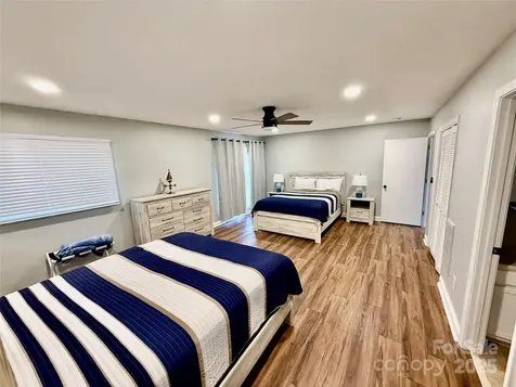 155 Quail Cove Boulevard Lake Lure NC 28746