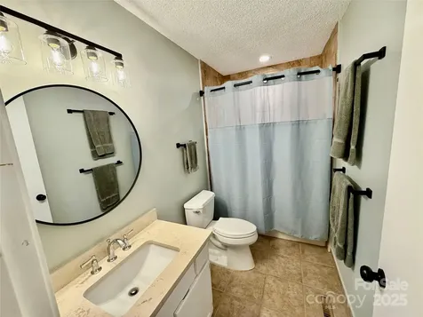 155 Quail Cove Boulevard Lake Lure NC 28746