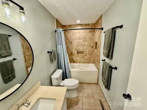 155 Quail Cove Boulevard Lake Lure NC 28746
