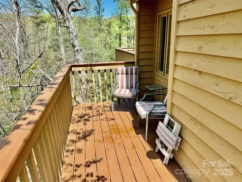 155 Quail Cove Boulevard Lake Lure NC 28746