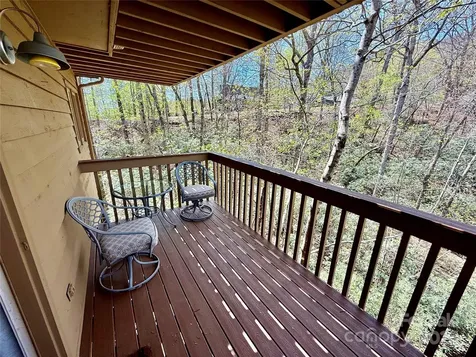 155 Quail Cove Boulevard Lake Lure NC 28746