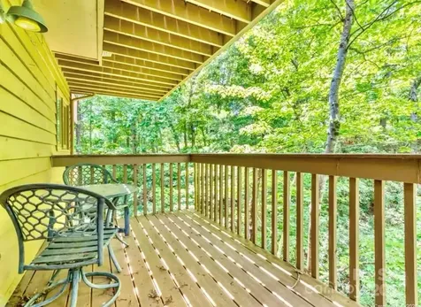 155 Quail Cove Boulevard Lake Lure NC 28746