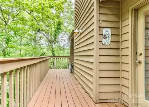 155 Quail Cove Boulevard Lake Lure NC 28746