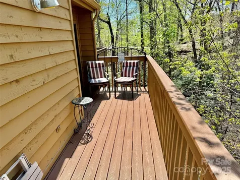 155 Quail Cove Boulevard Lake Lure NC 28746