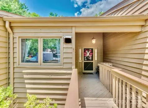 155 Quail Cove Boulevard Lake Lure NC 28746