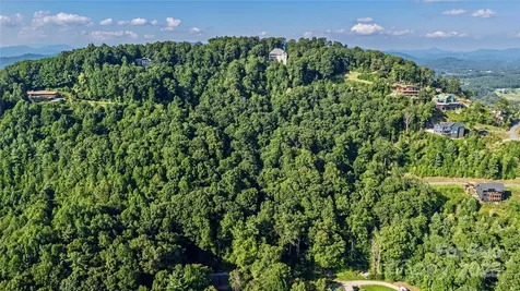 Lot W13 Curtain Bluff Hendersonville NC 28791