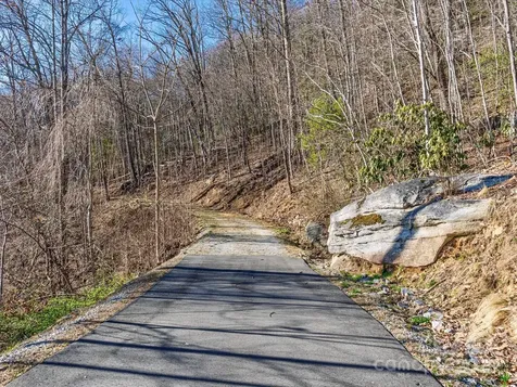 Lot W13 Curtain Bluff Hendersonville NC 28791