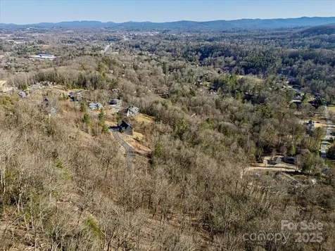 Lot W13 Curtain Bluff Hendersonville NC 28791