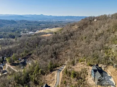 Lot W13 Curtain Bluff Hendersonville NC 28791