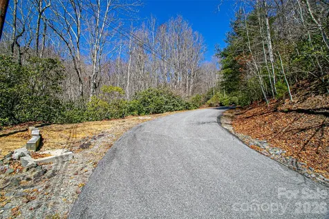 Tbd Still Branch Road Brevard NC 28712
