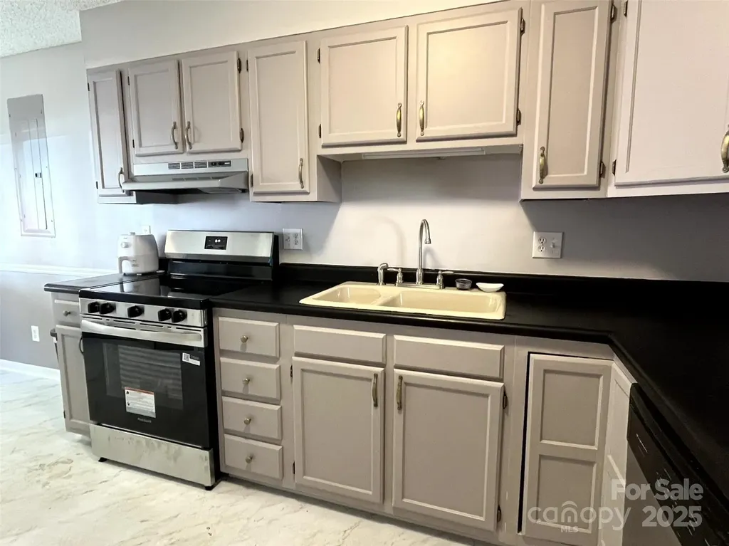 22 Hollybrook Drive Asheville NC 28803