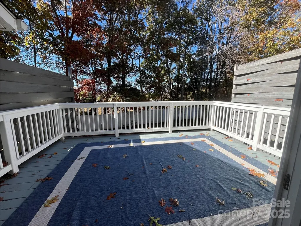 22 Hollybrook Drive Asheville NC 28803