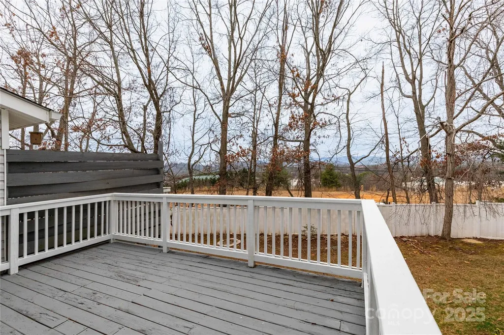 22 Hollybrook Drive Asheville NC 28803