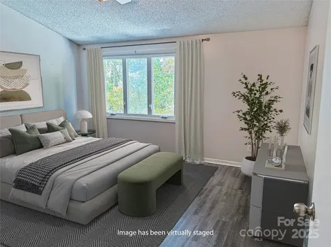22 Hollybrook Drive Asheville NC 28803
