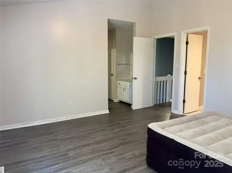 22 Hollybrook Drive Asheville NC 28803