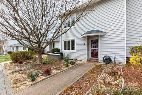 22 Hollybrook Drive Asheville NC 28803