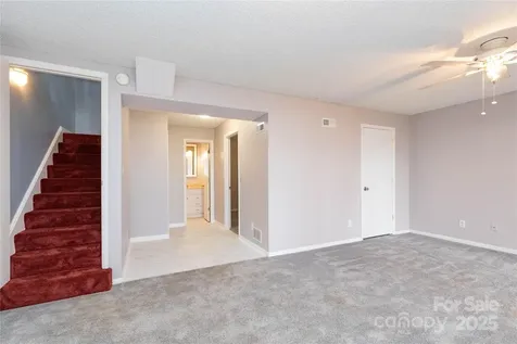 22 Hollybrook Drive Asheville NC 28803