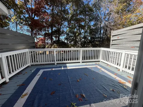22 Hollybrook Drive Asheville NC 28803