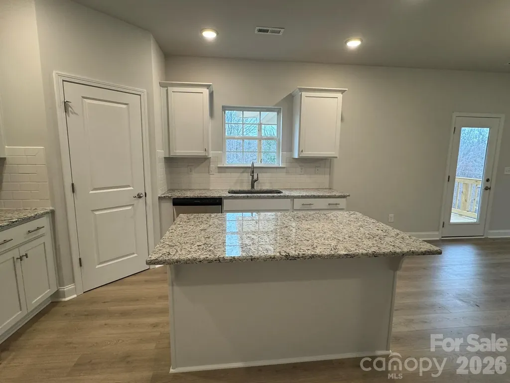 145 High Rock Court Statesville NC 28677