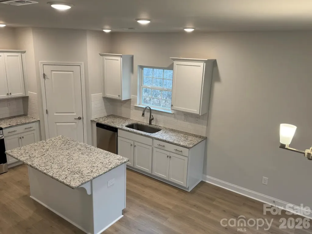 145 High Rock Court Statesville NC 28677